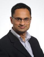Basu, Neil 照片