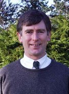 Cameron, Andrew 照片