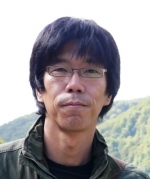 Fujii, Toyo 照片