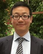 He, Jiabao 照片