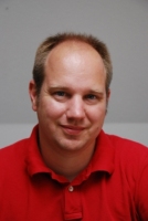 Kuhnert, Matthias 照片