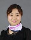 王锡琴 照片
