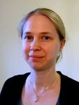Roelofs, Anke 照片