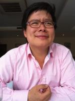 Teh, Yit 照片