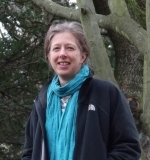 Trinder, Clare 照片