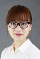 王雪婷 照片