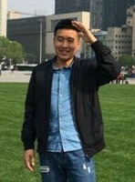 王鹏云 照片