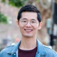Duan, Xiaoguang 照片