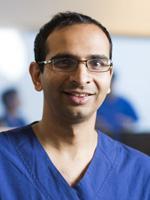Ganesan, Anand 照片