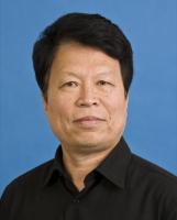 Jin, Bo 照片