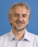 Losic, Dusan 照片