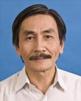 Nguyen, Dzuy 照片
