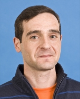 Santos, Abel 照片