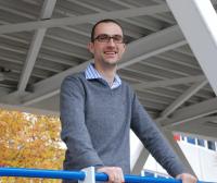 Soenen, Stijn 照片