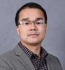 向达兵 照片