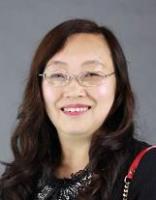 向长奎 照片