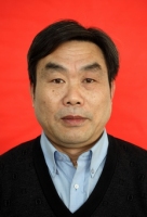 苏嘉银 照片
