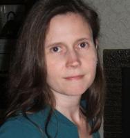 Williamson , Natalie 照片