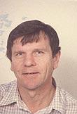 Zalewski, Peter 照片