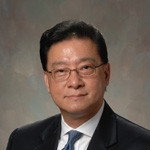Stephen Z.D, Cheng 照片