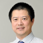 Tianbo, Liu 照片
