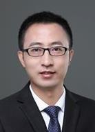 徐小超 照片