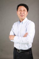 徐明 照片