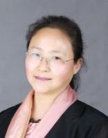 徐爱民 照片