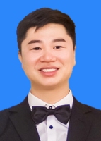 苏树智 照片