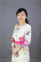 徐玉容 照片