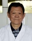 肖忠行 照片