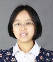 薛愚愚 照片