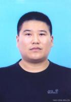 许光亚 照片