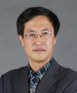 许强 照片