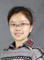 许毅 照片