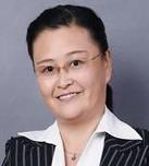 严俊 照片