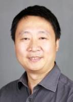 于曦 照片