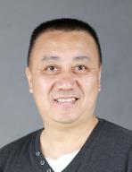 元建民 照片
