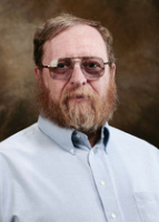 Davis, Dan 照片