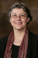 Greathouse, Denise 照片