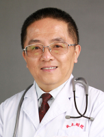 员晋 照片