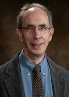 Koeppe, Roger 照片