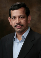 Kumar, T.K.S. 照片