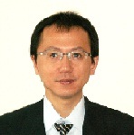 Shi, Wei 照片