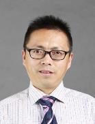 喻洪平 照片