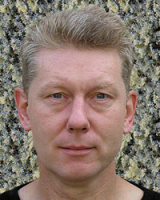 Beresford , Jon 照片