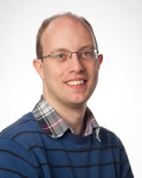 Bromfield, Stephen 照片
