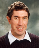 Brown, David 照片