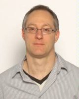 Burrows, Andrew 照片