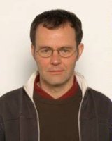 Cox, Jonathan 照片